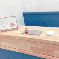 ブログ画像