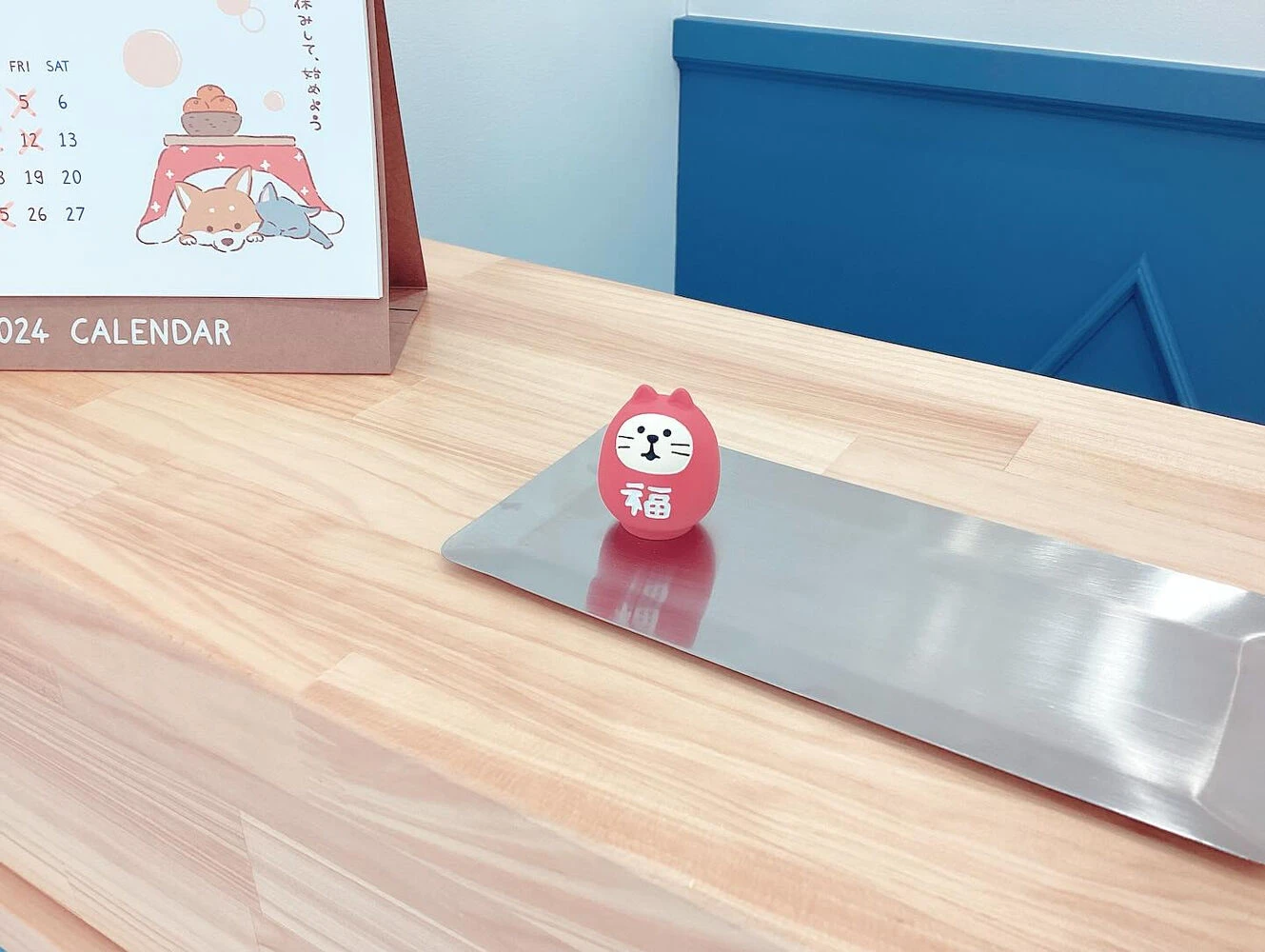 ブログ画像