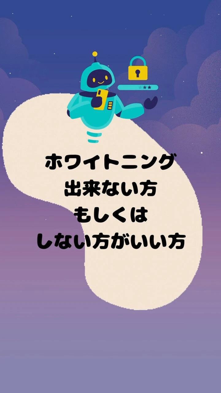 画像4963