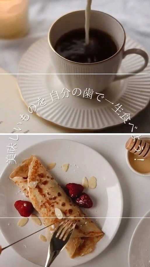 画像4969
