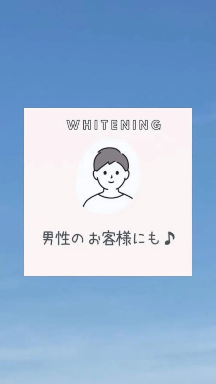 画像4971