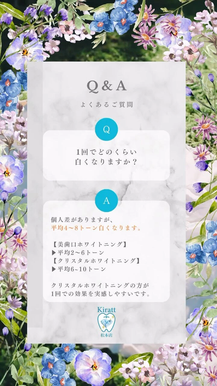 画像4977